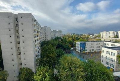 Apartament cu 3 camere decomandat în Pantelimon - 8