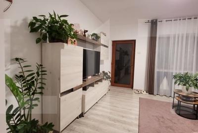 Casa de vanzare Dumbravita - 2