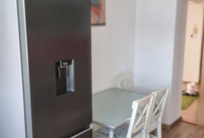 Apartament cu 3 camere decomandat în Titan - 7