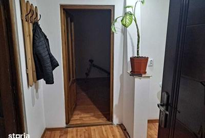 Garsonieră în Petros - 5