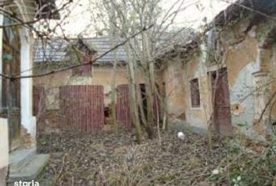 Casă cu 2 camere în Central - 3