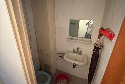 Aparatorii Patriei metrou - 3 camere , 2 bai , imobil reabilitat Aparatorii Patriei metrou - 3 camere , 2 bai , imobil reabilitat - 5