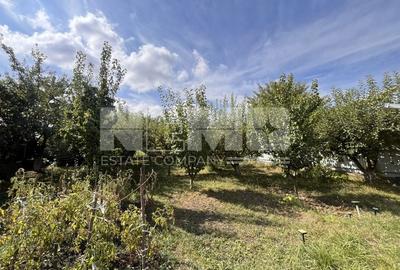 Casa/Vila de Vanzare 10 Ari Teren  I Suceava/Ipotesti I 230.000Euro - 35