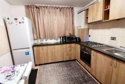 Apartament cu 2 camere în Bună Ziua