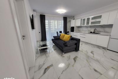 Apartament cu 2 camere în Calea Aradului - 3