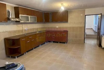 Casă cu 3 camere cu Canalizare în Chiajna - 12