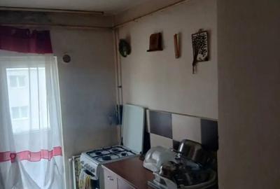 Apartament cu 2 camere decomandat în Central - 5