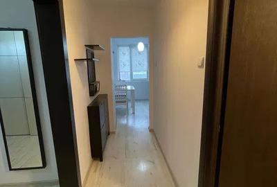 Apartament cu 2 camere, mobilat în Titan - 4