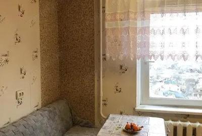 Garsoniera Zona Piata Chibrit - 5