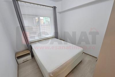 Ap. 3cam. + gradina, 2 bai, 80 mp, 2 locuri parcare, mobilat si utilat |VIDEO Ap. 3cam. + gradina, 2 bai, 80 mp, 2 locuri parcare, mobilat si utilat |VIDEO - 10