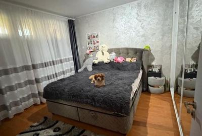 Apartament 4 camere zona Brancoveanu - 4