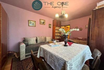 Apartament 2 camere - DECOMANDAT | Zorilor - 6