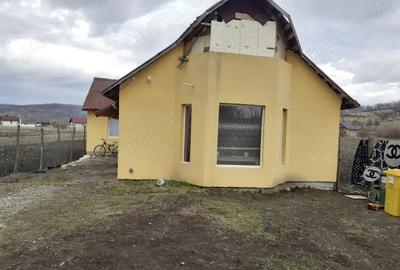 Casa de vanzare - 3