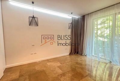 Casă cu 5 camere cu Teren 250 Mp în Iancu Nicolae - 4