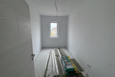 Apartament cu 3 camere decomandat în Giroc - 5