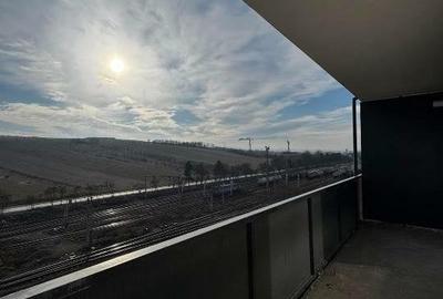 Apartament 2 camere pe Traian Vuia - 6