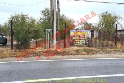 Teren în Central - 7