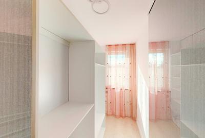 Vila de lux Harman - 16