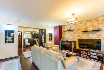 Vila la cheie in Gradi?te Vila la cheie in Gradi?te - 8