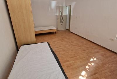 Fabric/Complex - casa 3 camere - 400 mp teren- renovat - 4