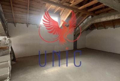 Apartament, bloc nou cu parcare si lift, Gradina Botanica - 17