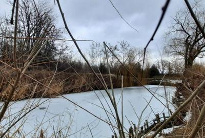 Oportunitate de investitie, teren intravilan Husi, 10435 mp - 8