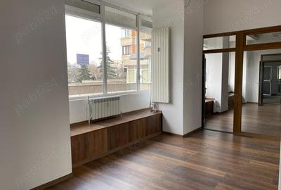 Spatiu comercial de inchiriat - 18