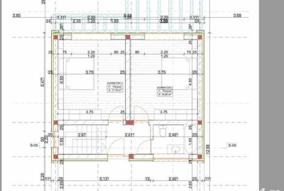 Casă cu 4 camere în Braytim - 1