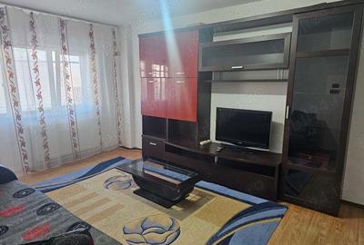 Apartament cu 2 camere decomandat în Petros - 1