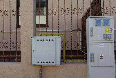 Duplexuri moderne într-un complex cochet – confort, eficiență și preț imbatabil Duplexuri moderne într-un complex cochet – confort, eficiență și preț imbatabil - 30