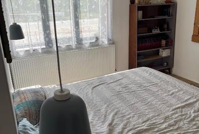 Casă de vânzare la 25km de Brașov - 14