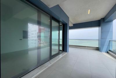 Apartament cu 3 camere decomandat în Faleza Nord - 6