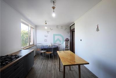 Duplex cu 5 camere cu Teren 450 Mp în Colonia Bod - 24