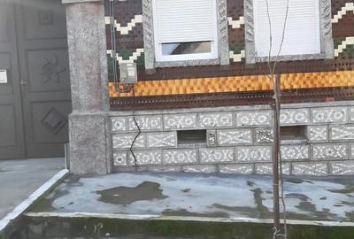 Vand casa in Glimboca, recent renovata - 3