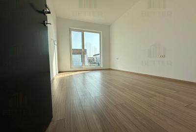 Casă individuală cu 3 camere cu Teren 330 Mp în Berceni - 11