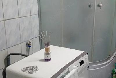 Casă cu 4 camere în Fundeni - 4