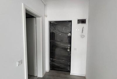 Garsonieră în Militari - 2
