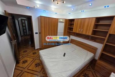 Apartament 3 camere Apusului decomandat 5 min metrou Pacii - 8