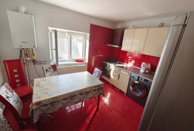 Exclusivitate Vanzare Cladire S+P+1 Faleza Nord cu teren 338 mp. - 9