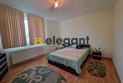 Casa S+P+E, 233 mp, teren 400 mp, 5 camere, Bordei - 4