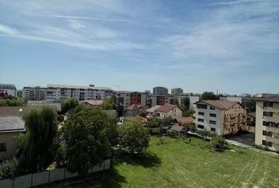 1 Decembrie, Theodor Pallady, Ozana - 13