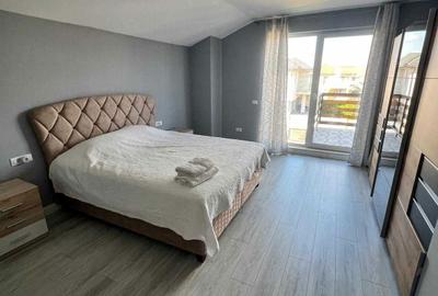 Casă cu 4 camere cu Teren 460 Mp în Dezmir - 3