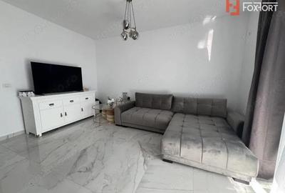 Apartament cu o camera si loc de parcare - zona Braytim Apartament cu o camera si loc de parcare - zona Braytim - 4