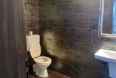 Casă cu 5 camere cu Teren 568 Mp în Gării - 6