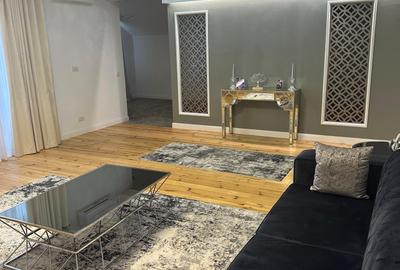 BRANESTI-VILA SUPERBISSIMA,LA LAC,PISCINA,FANTASTICA,UNICAT,700000 EURO - 28