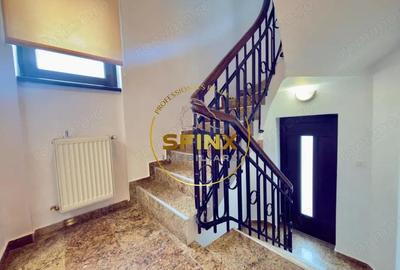 Casă cu Teren 300 Mp în Banu Manta - 11