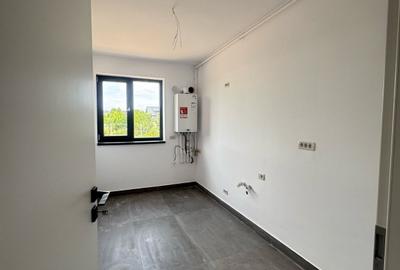 Apartament 3 camere,decomandat-Bloc Nou-Magurele- Ilfov - 10