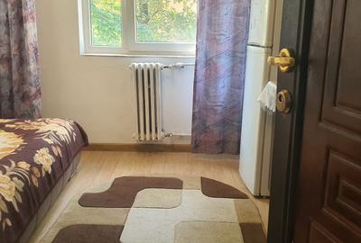 Camera camin de vanzare Florilor Brasov 10 MP - 7