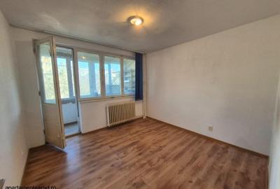 Apartament cu 2 camere decomandat în Podgoria - 3