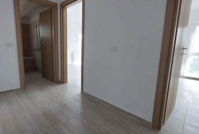 Oferta Limitata Garsoniera Bloc Nou Langa Metrou - 3